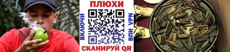 ГАШ VHQ  Минеральные Воды 