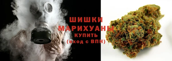 гидропоника Богородск