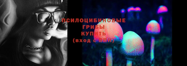 ALPHA PVP Богданович
