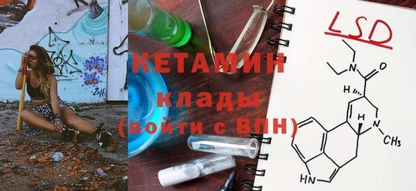 гидропоника Богородск