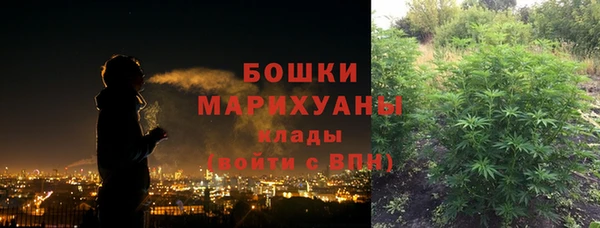 ГАЛЛЮЦИНОГЕННЫЕ ГРИБЫ Богородицк